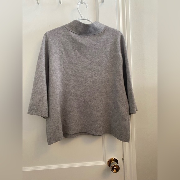 Fate size small - Picture 2 of 4